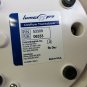 Lumax TS Pro Uroflow Transducer