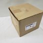 Lumax TS Pro Uroflow Transducer