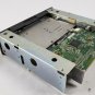 Applied Material AMAT TEAC CORP FAT FD-235HF 500 FLOPPY DISK DRIVE 19307765-29