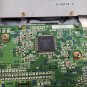 Applied Material AMAT TEAC CORP FAT FD-235HF 500 FLOPPY DISK DRIVE 19307765-29