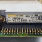 Applied Material AMAT TEAC CORP FAT FD-235HF 500 FLOPPY DISK DRIVE 19307765-29