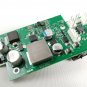 Litepanels Sola 4 Plug Board Part