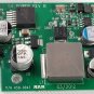 Litepanels Sola 4 Plug Board Part