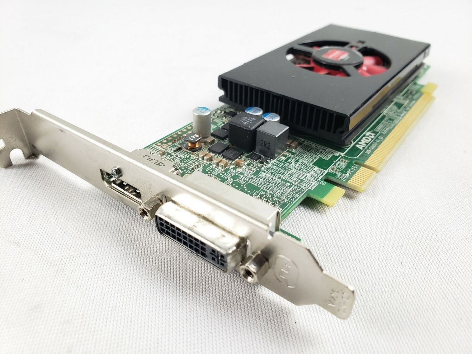 Pci dvi. Видеокарта AMD 109-r560-a. AMD 109-c94037-00_02. AMD 109-67157_00_02