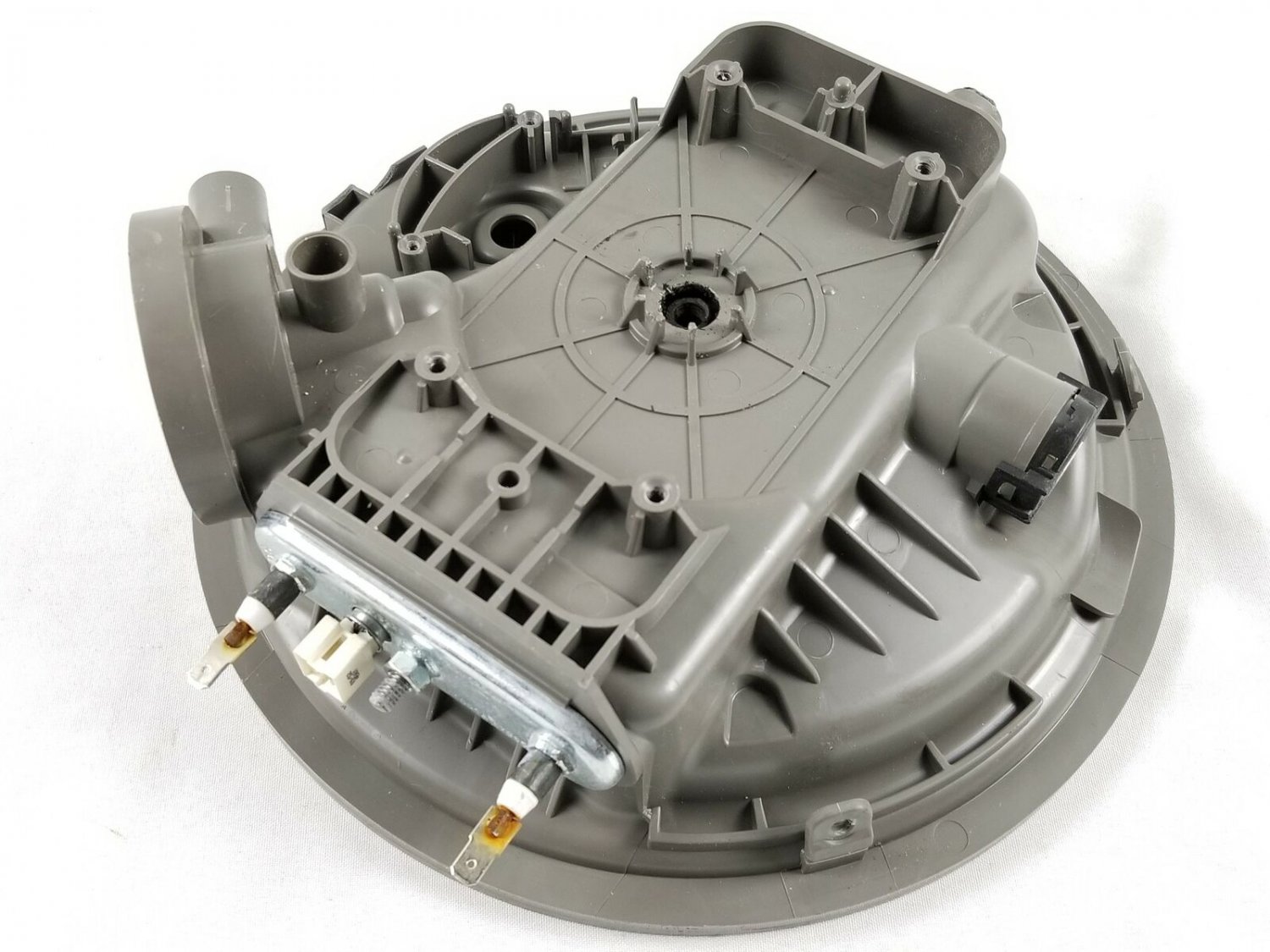 LG Dishwasher Heater Element