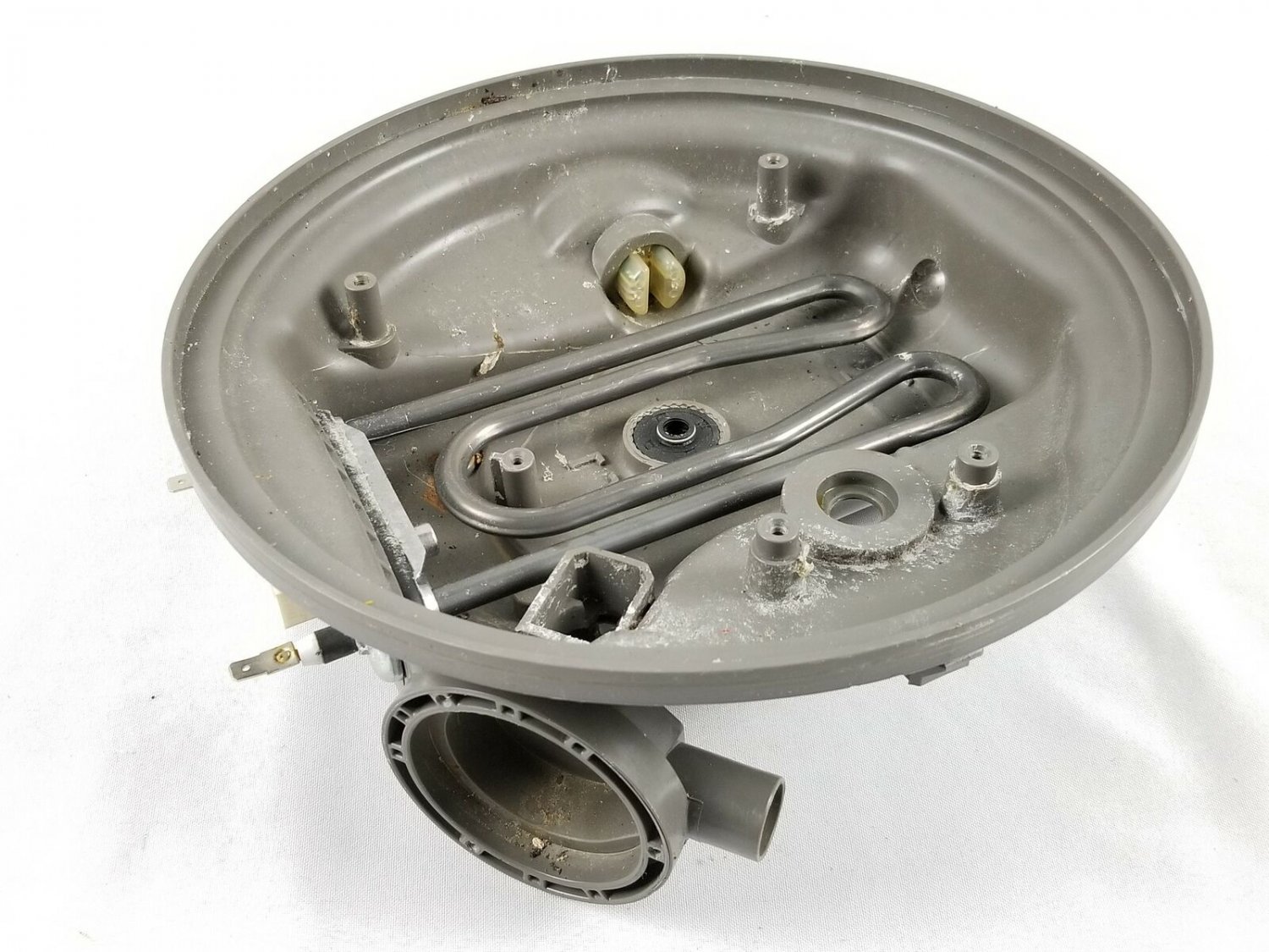 LG Dishwasher Heater Element