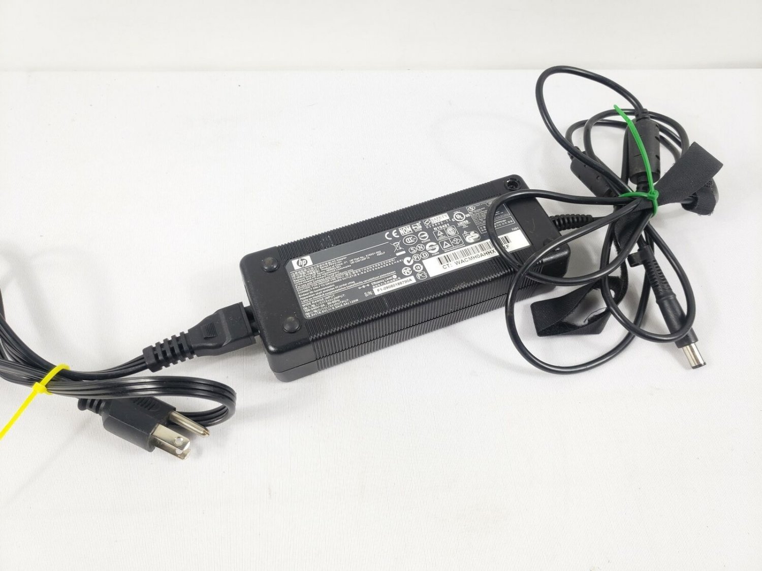 Mémoires RAM Pour HP-Compaq Business Desktop 6200 Pro (SFF/MT