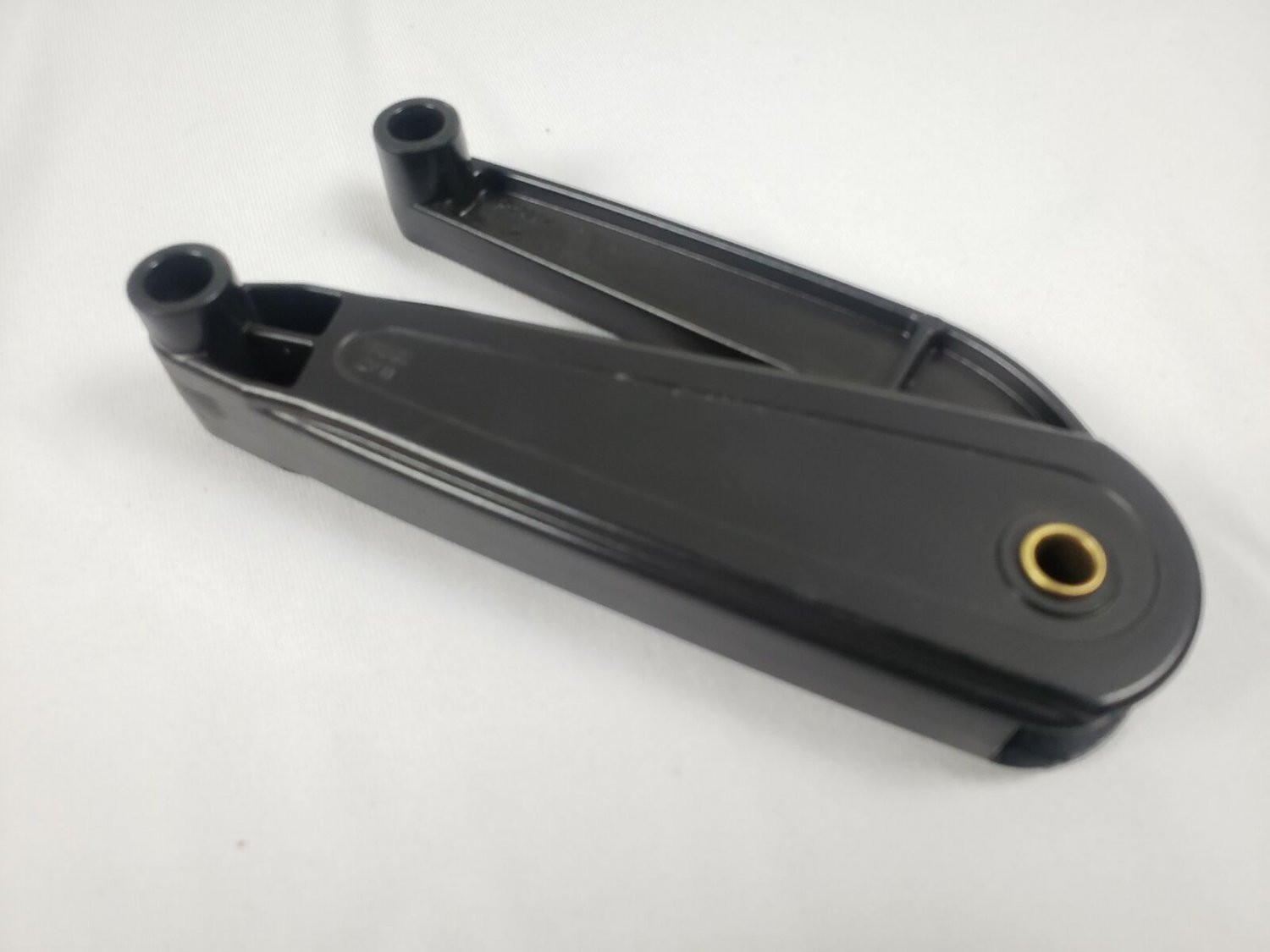 THULE Roof Cargo Carrier Box Hinge