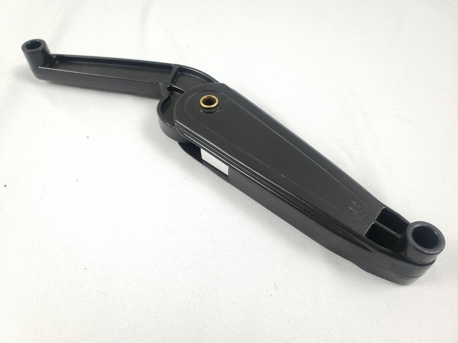 THULE Roof Cargo Carrier Box Hinge