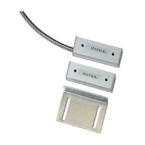 Interlogix 2505A-L Surface Mount Contact