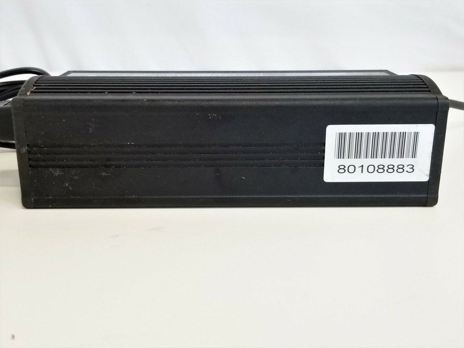 Original Pride HP8204B 24V 5A Lead Mobility Scooter, Wheelchair Battery