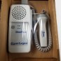 ClearTone Probe 3 MHz, Wallach / Summit
