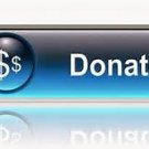 Donate