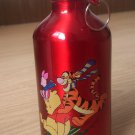 Aluminium Cycling Camping Hiking Outdoor Sports Water Bottle Coffee Tea 17OZ