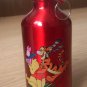 Aluminium Cycling Camping Hiking Outdoor Sports Water Bottle Coffee Tea 17OZ