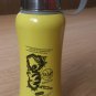Stainless Steel Vacuum Flask Hiking Camping Outdoor Sports Water Bottle Thermos