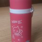 Edish Stainless Steel Vacuum Flask Tea Coffee Water Bottle Thermos 12oz Cartoon