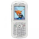 Motorola ROKR E1 with iTunes compatibility Unlocked