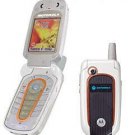 Motorola V501 Quad Band Unlocked