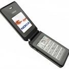 Nokia 6170 Unlocked