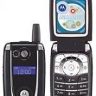 Motorola V620 GSM Quad Band Bluetooth World Phone (Unlocked)