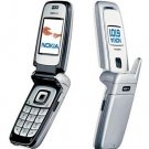 Nokia 6101 Color Tri-Band Cellular Mobile Phone with Camera (Unlocked)