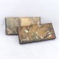 Digital Print Wallet