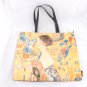 Museum Art Bag