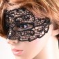 Fashion nightclub lace eye mask,  hot and sexy mask , lace party masks