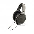 Sennheiser HD650