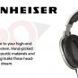 Sennheiser HD650