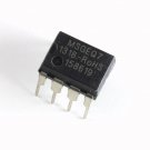 MSGEQ7 MSI Graphic Equalizer Display Filter