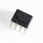 MSGEQ7 MSI Graphic Equalizer Display Filter