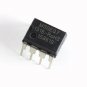 MSGEQ7 MSI Graphic Equalizer Display Filter
