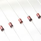 1N4148 Diode (25 pack)