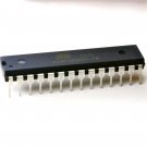 ATMEGA328P-PN with genuine Arduino Uno Bootloader