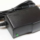 9V 1A PSU Power Supply Adapter AC 100-240V 5.5mm x 2.1mm