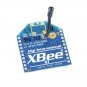 xBee Series 1 (802.15.4)  Module