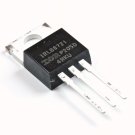 irlb8721 pbf Power N-Channel MOSFET 30V 60 A (10 pack), Fast, Free Shipping