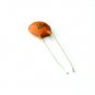 0.1uF 50V Ceramic Disc Capacitor (50 pack)