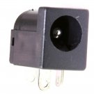 Power Jack - 2.1 mm barrel type (4 pack)