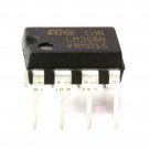 LM358 ST Micro LM358N Dual Op Amp (10 pack) Fast, Free USPS First Class Shipping