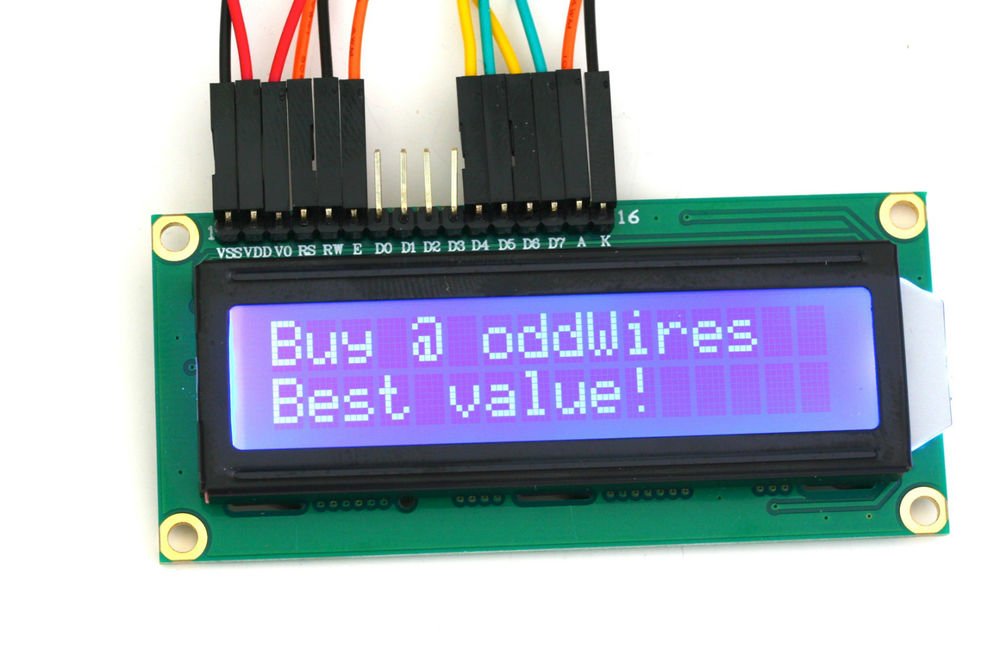 A b c l s d. Ардуино LCD 16x2. LCD display 2004a Arduino. TFT LCD 16x2 Emulation Arduino. LCD 2004 pinout.