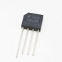 KBL06 600V 4A Bridge Rectifier