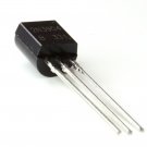 2N3904 NPN General Purpose Transistor (50 pack)