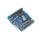 xBee Series 1 802.15.4 Series 2 ZigBee Mesh Pro Shield for Arduino