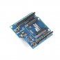 xBee Series 1 802.15.4 Series 2 ZigBee Mesh Pro Shield for Arduino
