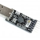 CP2102 Low-cost USB to Serial adapter module USB To RS232 for Arduino