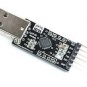 CP2102 Low-cost USB to Serial adapter module USB To RS232 for Arduino
