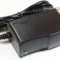 9V 1A Power Supply Adapter AC 100-240V 5.5mm x2.1mm for Arduino or CCTV(2 pack)